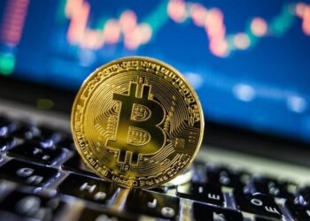 سقوط بیتکوین / کاهش نرخ بانک مرکزی آمریکا تاثیر گذار بود سقوط بیتکوین / کاهش نرخ بانک مرکزی آمریکا تاثیر گذار بود