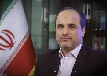 سند راهبردی ۱۰ ساله ثبت احوال؛ ترسیم نقشه راه حکمرانی داده هویتی کشور