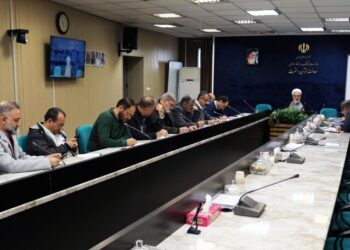 سی‌وسومین نمایشگاه بین‌المللی قرآن کریم با رویکردی نو برگزار می‌شود