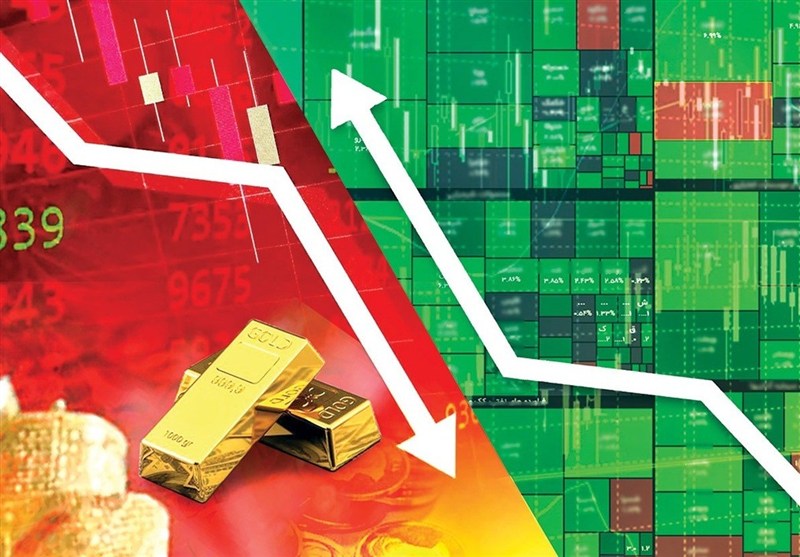 شاخص کل هم وزن از 1 میلیون واحد عبور کرد شاخص کل هم وزن از 1 میلیون واحد عبور کرد
