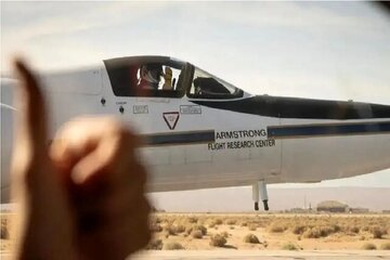 شناسایی ذخایر عظیم لیتیوم با دستگاهی جدید به اندازه یک مایکروویو شناسایی ذخایر عظیم لیتیوم با دستگاهی جدید به اندازه یک مایکروویو