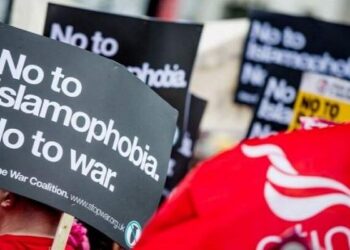 شکایت شورای روابط اسلامی- آمریکایی از فرماندار فلوریدا