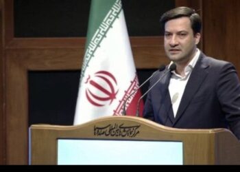 صدور مجوز فروش آزاد محصولات صادراتی پالایشگاه‌ها در بورس