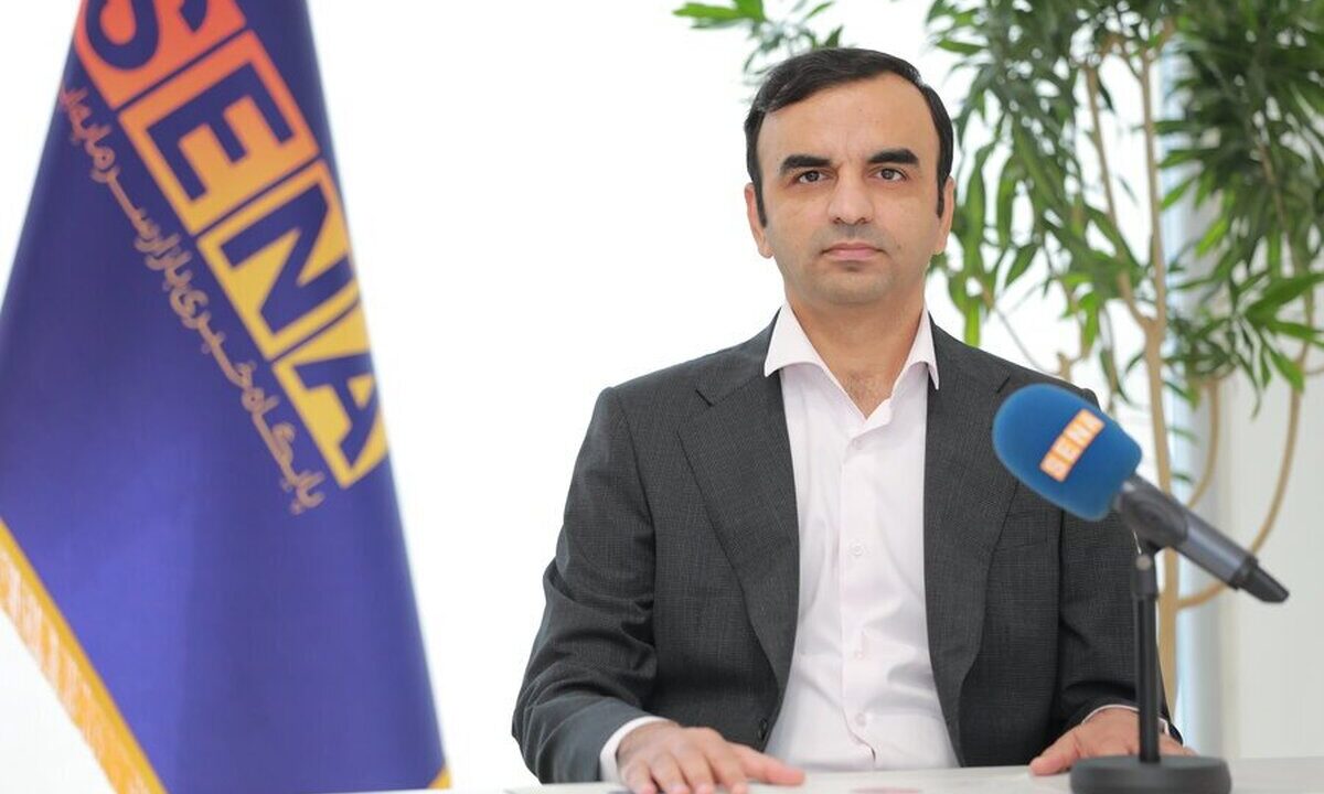 صدور مجوز پذیره‌نویسی ۳ صندوق نقره تا پایان هفته جاری/ سقف تعداد واحد‌های سرمایه‌گذاری در این صندوق‌ها معادل ۹۰۰۰ میلیارد ریال به ارزش مبنا است