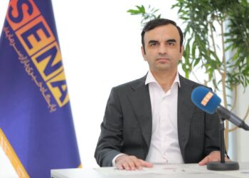 صدور مجوز پذیره‌نویسی ۳ صندوق نقره تا پایان هفته جاری/ سقف تعداد واحد‌های سرمایه‌گذاری در این صندوق‌ها معادل ۹۰۰۰ میلیارد ریال به ارزش مبنا است
