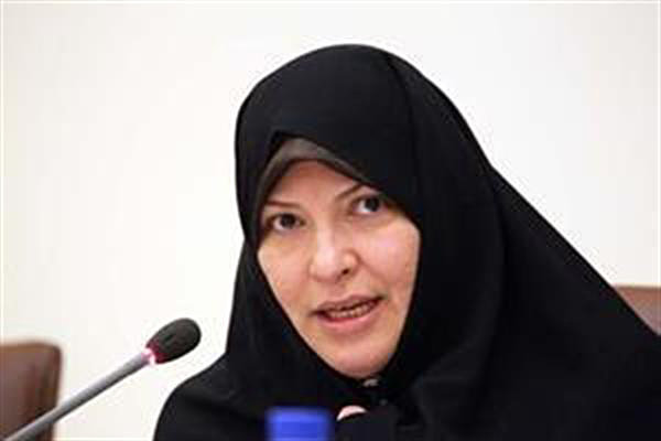 طرح مهریه و سیاست‌های خانواده نباید زنان را به اشتغال مجبور کند