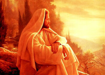 ظهور آخرالزمانی مسیح(ع) بزرگترین انقلاب فرهنگی تاریخ؛ الگوی «زهد مثبت»