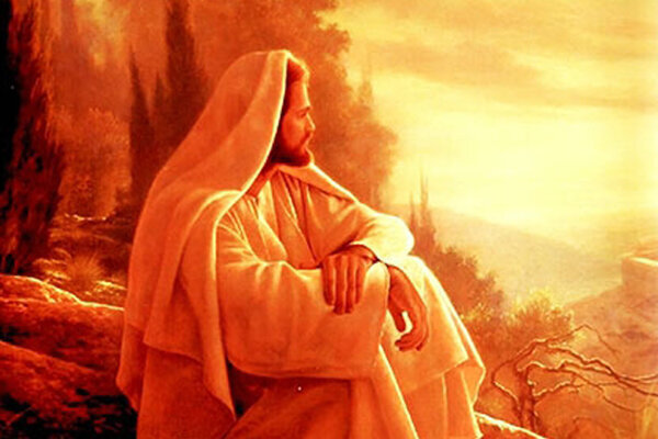 ظهور آخرالزمانی مسیح(ع) بزرگترین انقلاب فرهنگی تاریخ؛ الگوی «زهد مثبت»