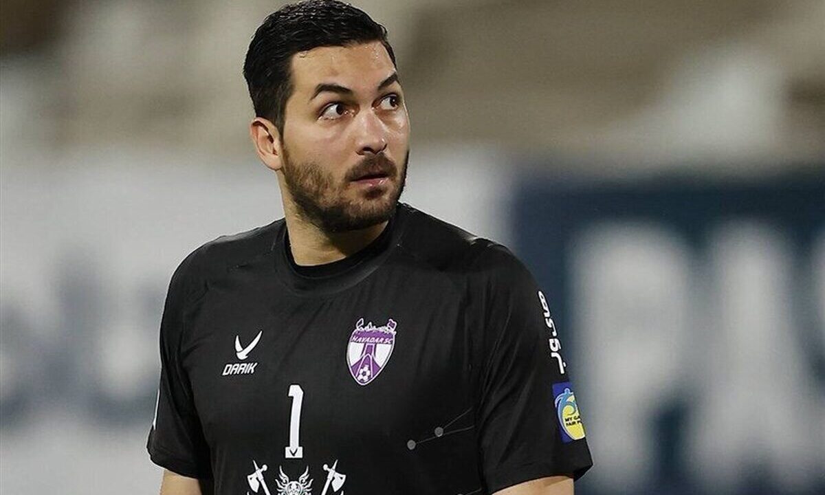 علیرضا حقیقی داماد شد+ عکس