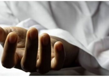 فاجعه در فوتبال/ مرگ هولناک مربی مشهور و سه فرزندش