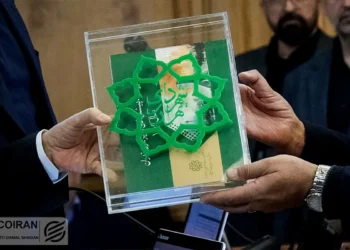 فارغ التحصیلان چه رشته‌هایی می‌توانند، شهردار شوند؟