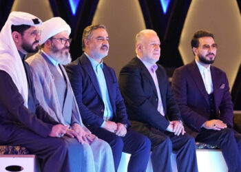 فصل جدید «محفل»، رمضان امسال مهمان خانه‌ها می‌شود