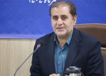 فعالیت۷۰۰ مکان ورزشی کارگری؛ الزام کارفرمایان به فراهم کردن امکانات
