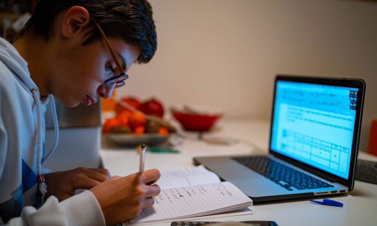 فوری/مدارس و دانشگاه‌های این استان روز شنبه ۱۵ آذرماه تعطیل شد