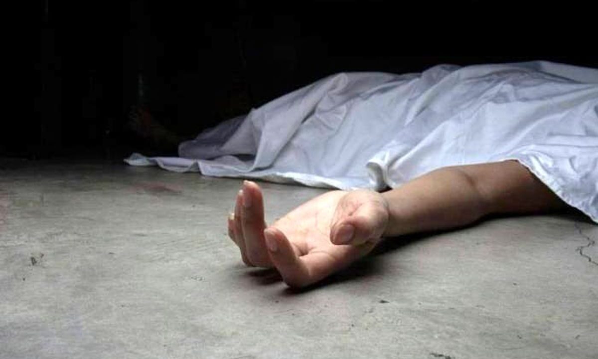 قتل قهرمان کشتی در مشهد / قاتل ۱۷ ساله اعتراف کرد