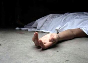 قتل قهرمان کشتی در مشهد / قاتل ۱۷ ساله اعتراف کرد