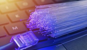 قطعی‌های طولانی اینترنت در سال گذشته رکورد شکست