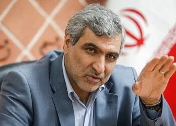 قوامی: سهم بودجه فرهنگی هیچ تناسبی با اثرگذاری آن ندارد قوامی: سهم بودجه فرهنگی هیچ تناسبی با اثرگذاری آن ندارد