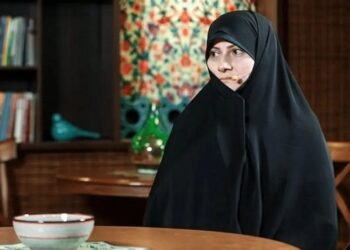 قوه قضائیه خبر تسنیم را تأیید کرد/ ماجرای ادعای سکته مهری دارستانی چه بود؟