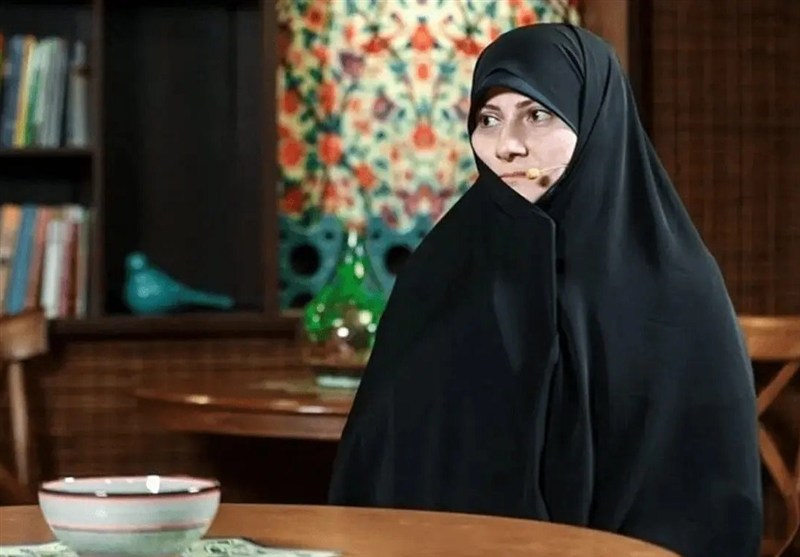 قوه قضائیه خبر تسنیم را تأیید کرد/ ماجرای ادعای سکته مهری دارستانی چه بود؟ قوه قضائیه خبر تسنیم را تأیید کرد/ ماجرای ادعای سکته مهری دارستانی چه بود؟