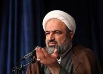 قوه قضائیه: گزارش رسایی بازهم اشتباه بود؛ بهتر بود قبل از تذکر استعلام می‌گرفت