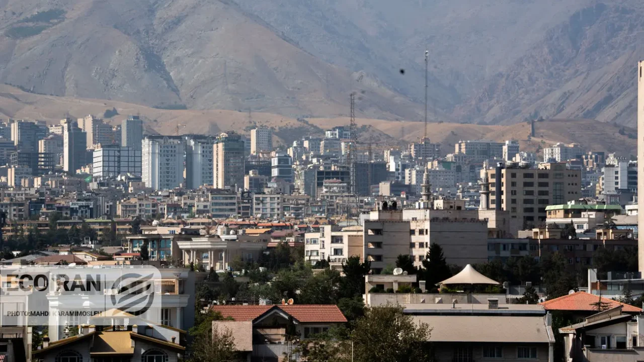 قیمت آپارتمان در محله آرژانتین + این خانه 44میلیارد قیمت دارد + جدول قیمت آپارتمان در محله آرژانتین + این خانه 44میلیارد قیمت دارد + جدول