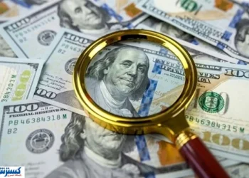 قیمت دلار امروز رسماً اعلام شد (۱۶ آذر ۱۴۰۴)