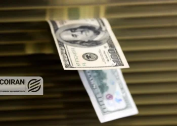 قیمت دلار، درهم و یورو امروز چهارشنبه 10 دی+ تحلیل کامل