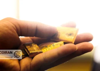 قیمت روز طلا/ افزایش قیمت آغاز شد + جدول و جزئیات کامل قیمت روز طلا/ افزایش قیمت آغاز شد + جدول و جزئیات کامل