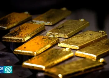 قیمت طلا و سکه امروز چهارشنبه 19 آذر 1404/ افزایش قیمت + جدول قیمت طلا و سکه امروز چهارشنبه 19 آذر 1404/ افزایش قیمت + جدول