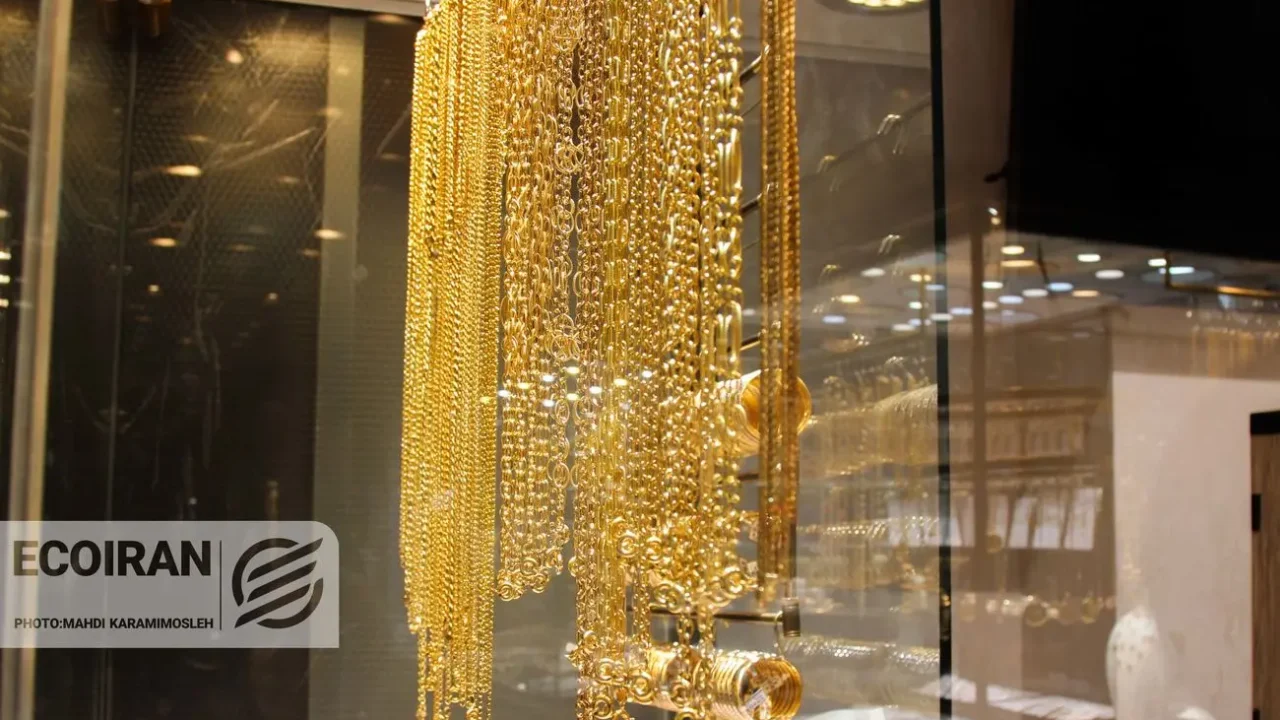 قیمت طلا، سکه و دلار امروز یکشنبه 7دی/ افزایش تمام قیمت ها + جدول