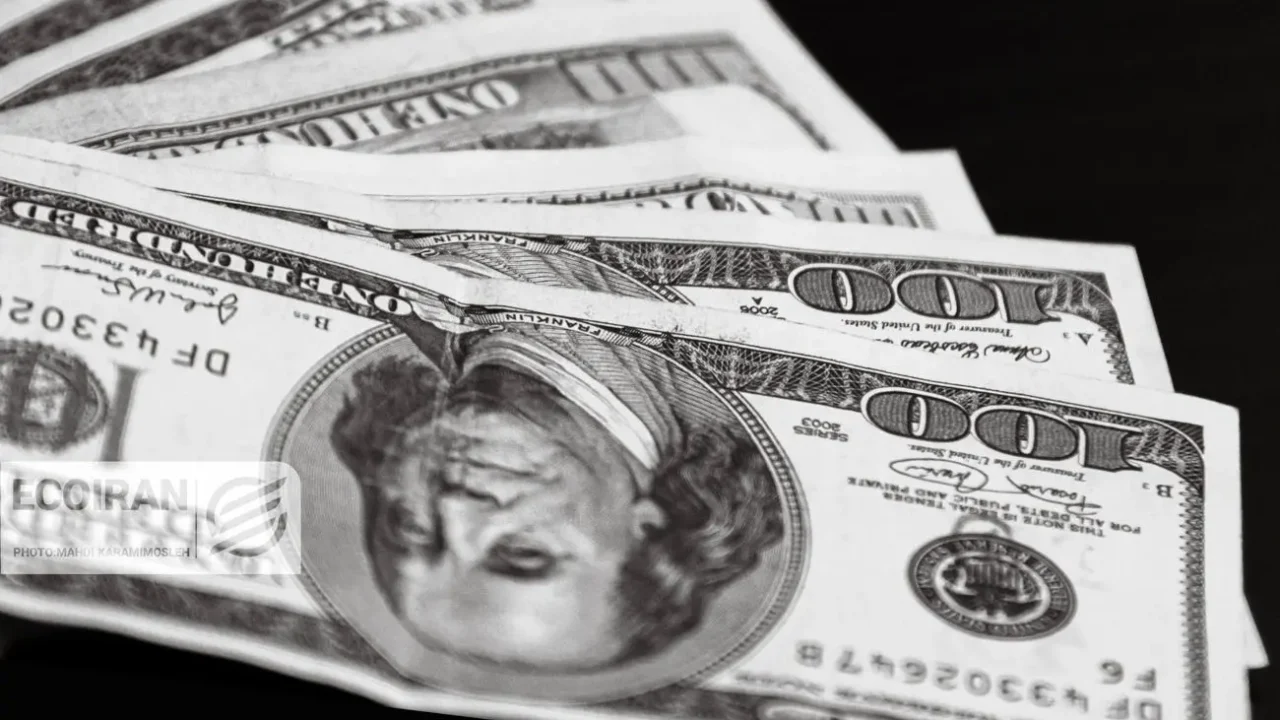 قیمت‌ واقعی دلار چقدر است؟