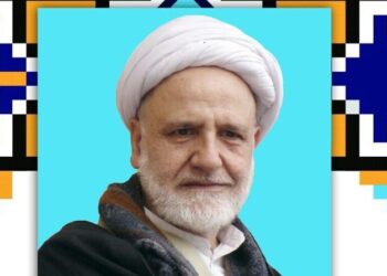 محمدی اشتهاردی احیاگر «قصه‌گویی دینی» و سیره نگاری بود؛ مرزبان فرهنگی