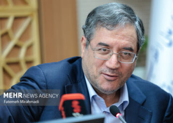 محوریت قرآن زمینه‌ساز انسجام فرهنگی استان  آذربایجان غربی است