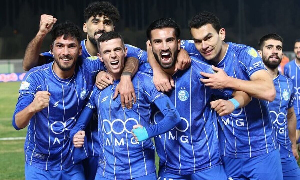 مخالفت CAS با درخواست استقلال / محرومیت نقل‌وانتقالاتی ادامه دارد