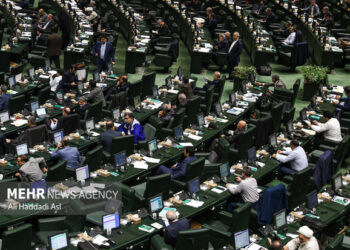 مصوبه تعیین سقف کیفری مهریه به کمیسیون قضایی بازگشت