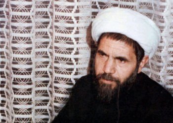 مفتح هرگز با علم و تکنولوژی مخالف نبود؛ نظریه وحدت حوزه و دانشگاه