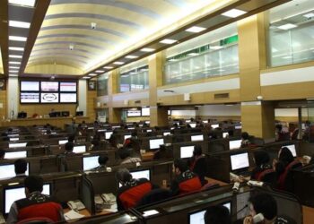 مکانیسم ورود وجوه به بازارهای مالی و مشتقه تغییر کرد