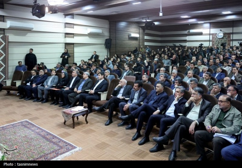 «نجات آب» ــ 44 | آموزش جدی استفاده بهینه از منابع آب