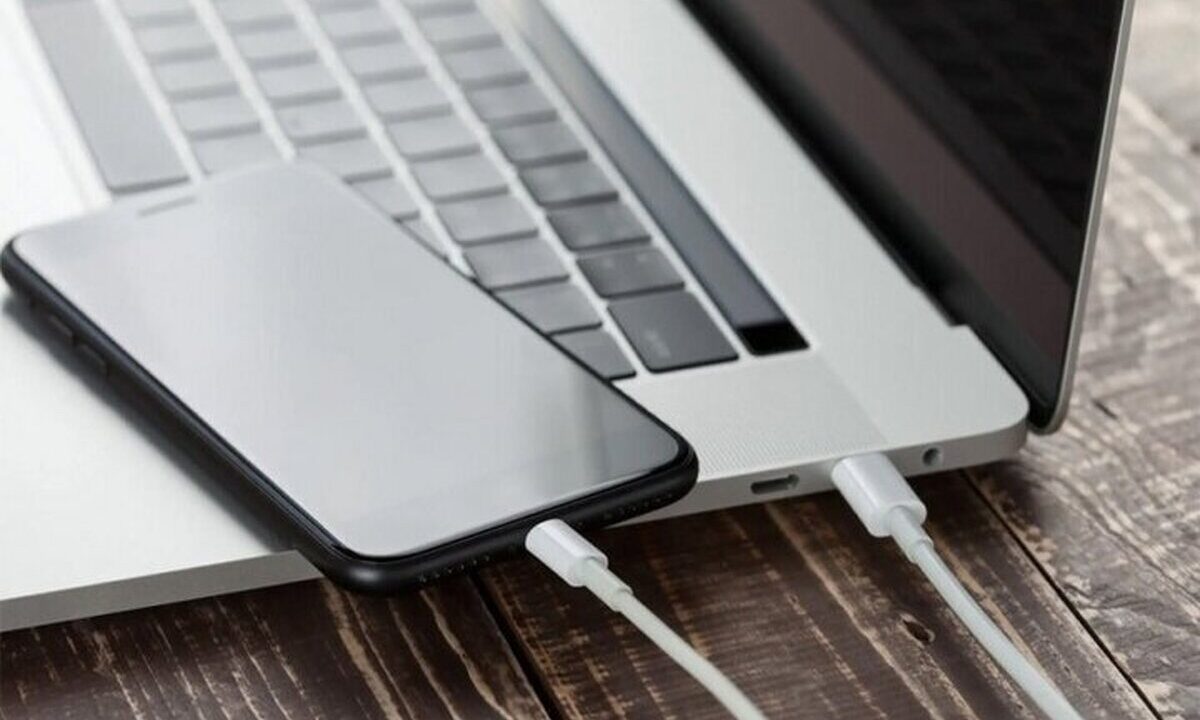 نرخ ارز واردات موبایل مشخص شد