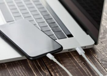 نرخ ارز واردات موبایل مشخص شد