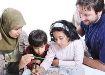 نشست علمی تعلیم و تربیت اسلامی برگزار می شود