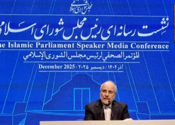 نظر صریح قالیباف درباره کالابرگ؛ رئیس مجلس به موضوع سیم کارت‌های سفید واکنش نشان داد