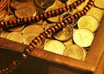 نقد روش‌های فقهی در بررسی موضوعات مالی