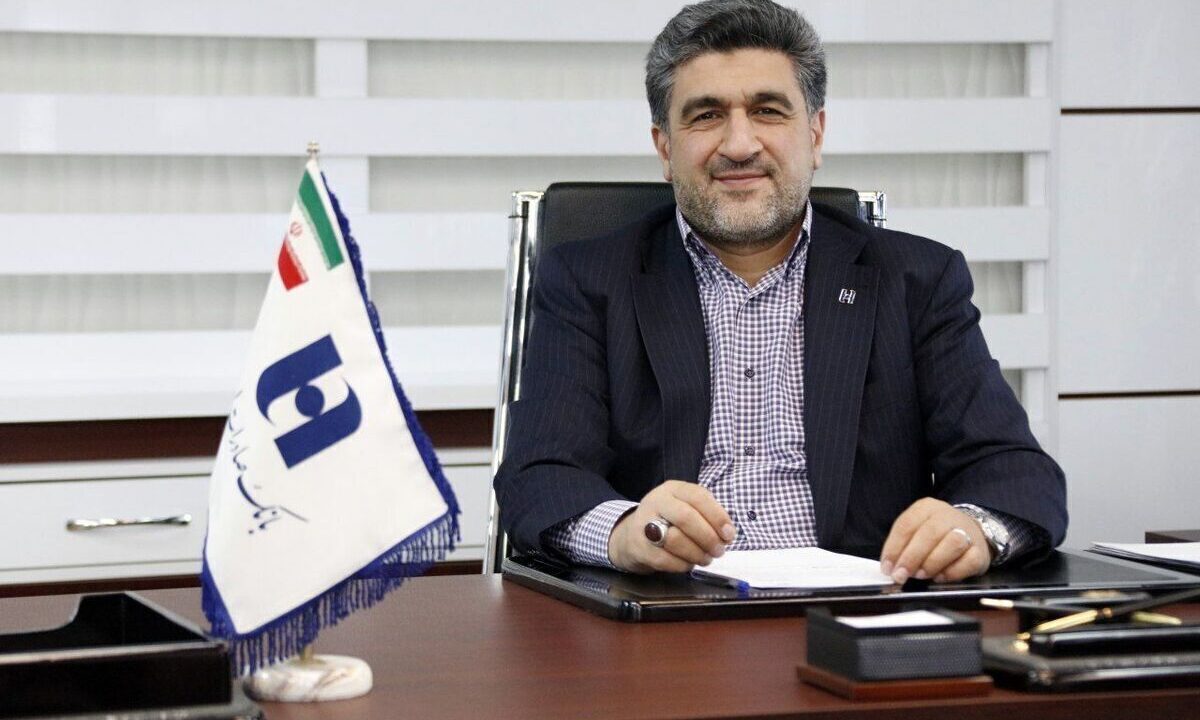 نقره و مس ابزار‌های جدید کنترل نوسان ارزی خواهند بود / صندوق‌های کالایی در مسیر تقویت تولید
