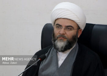 نقش بانوان در نبرد نرم تبلیغاتی، استثنایی و تعیین‌کننده است