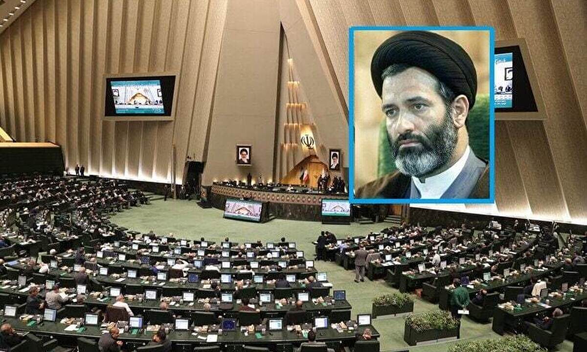 نمایشگاه های تخصصی؛ فرصتی ویژه برای توسعه صادرات صنعت شیشه