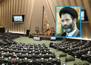 نمایشگاه های تخصصی؛ فرصتی ویژه برای توسعه صادرات صنعت شیشه