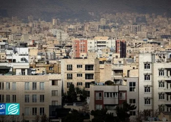 نوروز از بازار مسکن کنار رفت/ واحدهای کوچک برنده اصلی بازار خرید و فروش شدند