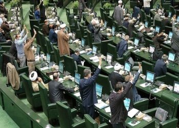 نگاه تقلیل گرایانه به بودجه فرهنگی سرنوشت یک نسل را تغییر می دهد نگاه تقلیل گرایانه به بودجه فرهنگی سرنوشت یک نسل را تغییر می دهد